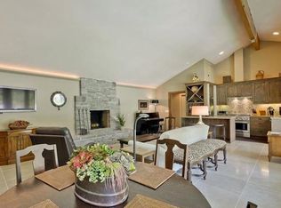 10290 Rolly Rd #0, Los Altos, CA 94024