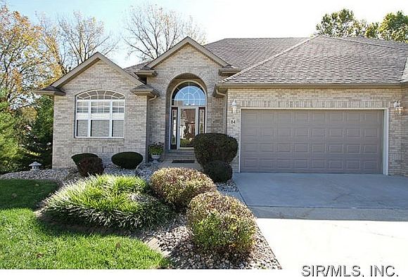 1st image of 84 Ginger Creek Pkwy