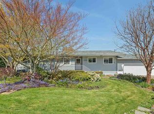 1535 Corina Dr SE, Salem, OR