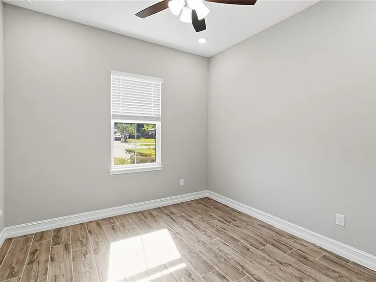 3018 Cordoba Ranch Blvd — Photo 37