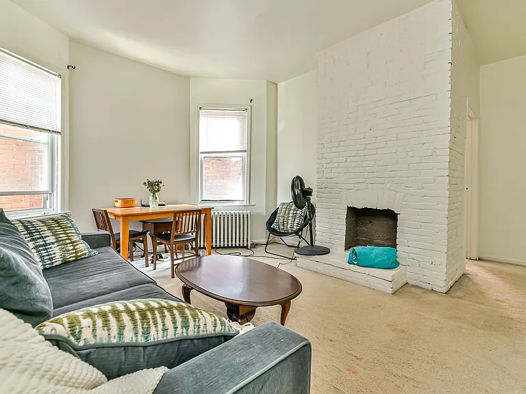 6352 Marchand St #2 — Photo 3