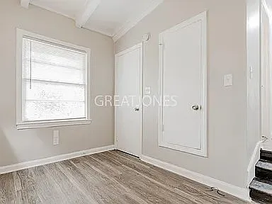 5 bed, 2.5 bath, 1151 sqft, $1,395 — Photo 4