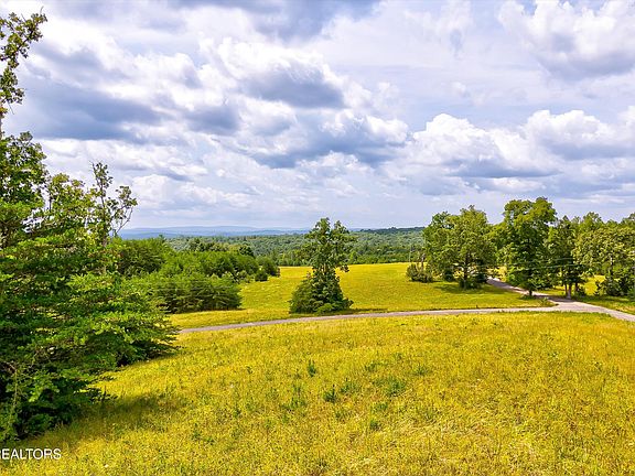 5th image of Highway 62