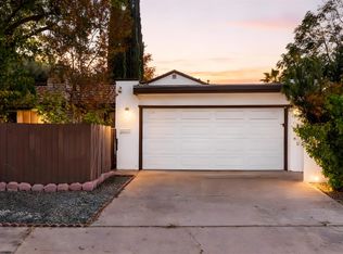 2756 Barcelona Dr, Modesto, CA 95354