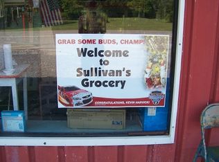 3613 Jefferson Davis Hwy, Bethune, SC 29009