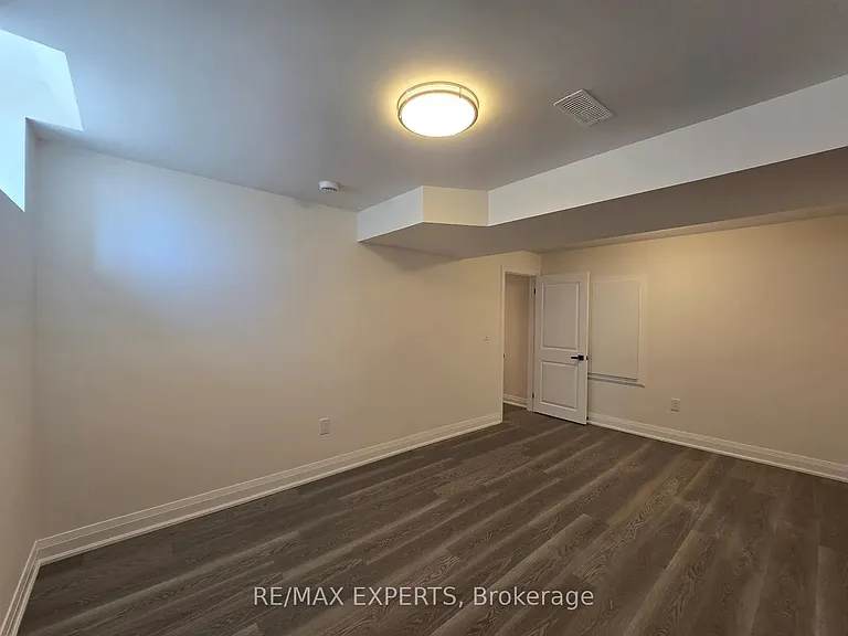 42 Watershed Gate #BASEMENT — Photo 12