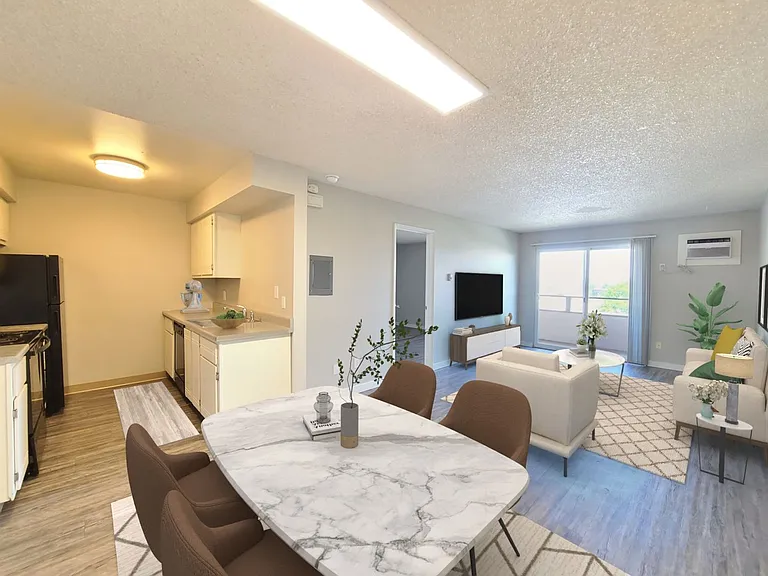 LaVista Citta — Photo 11