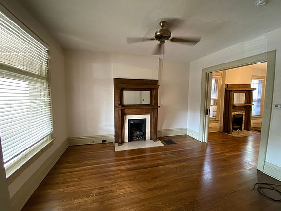 4th image of 1069 Neil Ave #1069