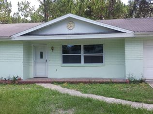 6518 Trouble Creek Rd, New Pt Richey, FL 34653