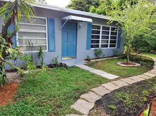 1308 NE 1st Ave, Fort Lauderdale, FL 33304