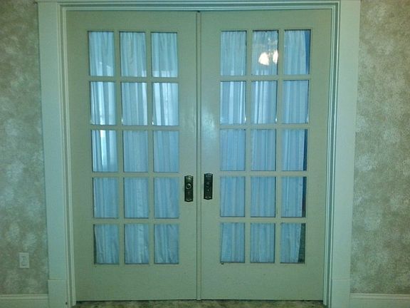2nd image of 623 S Washington Ave