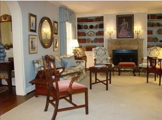 522 Irwin Dr, Sewickley, PA