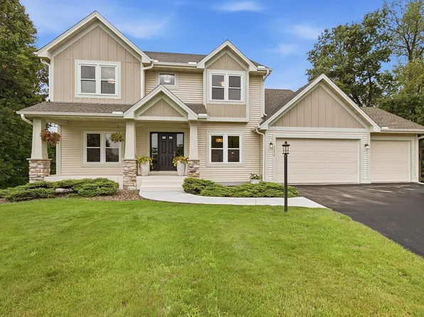 7276 Hidden Valley Ter S, Cottage Grove, MN 55016