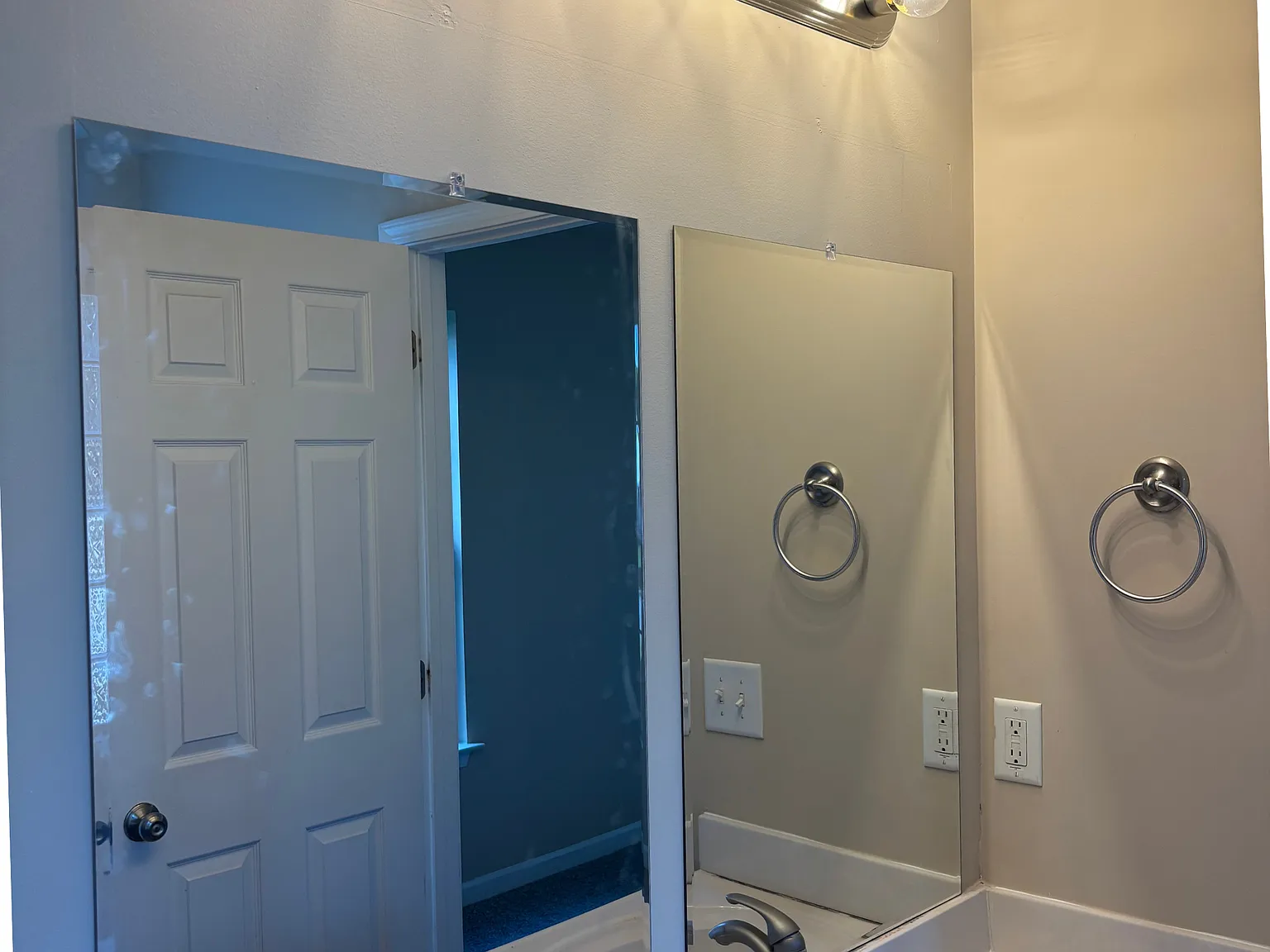 3601 Sherbourne Lane - TRIAD - 1 — Photo 4