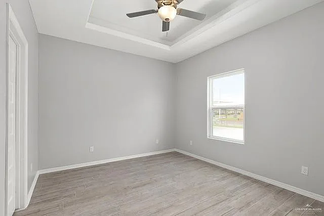 1804 Stauffer St #3 — Photo 5