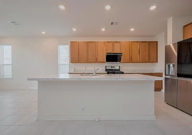 5815 Texas Sage Dr — Photo 17
