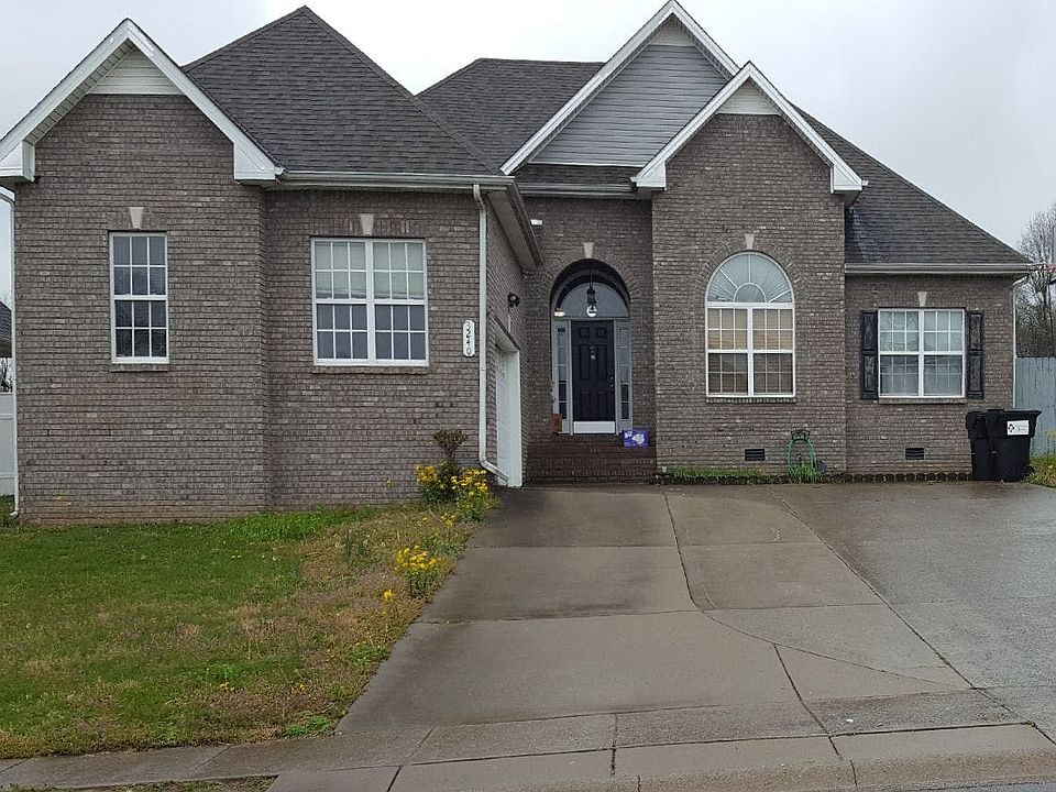 1st image of 3240 Twelve Oaks Blvd