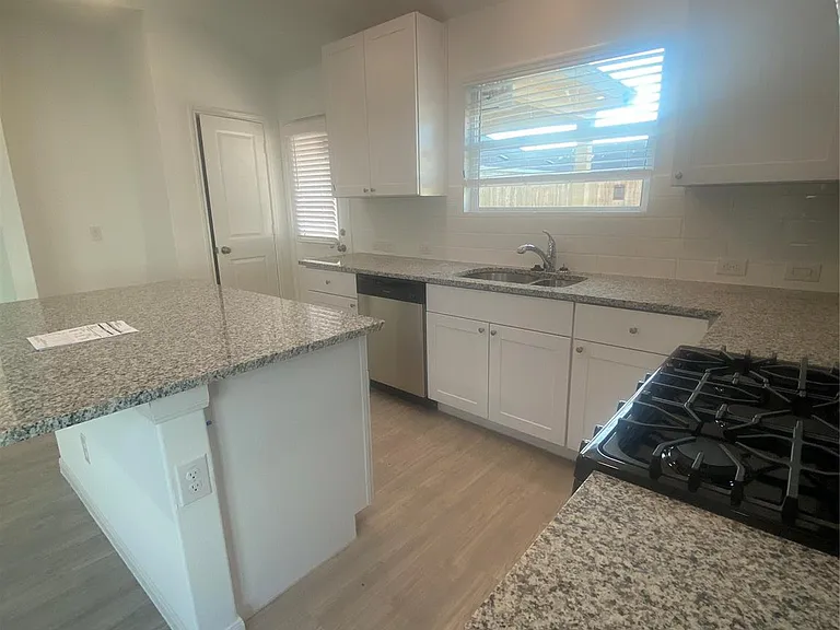 9052 Rancher Trl — Photo 8