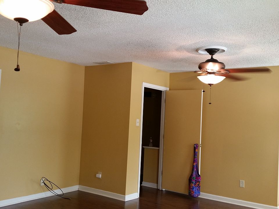 1st image of 3145 Tulip Poplar Dr
