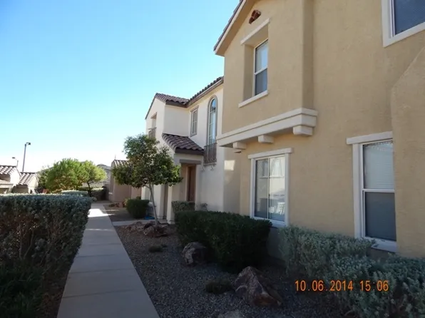 500 S Grand Central Pkwy, Las Vegas, NV 89106