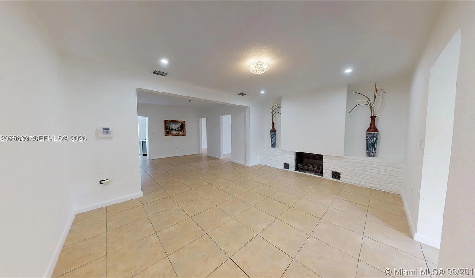 New Little River Ac Pl — Photo 4