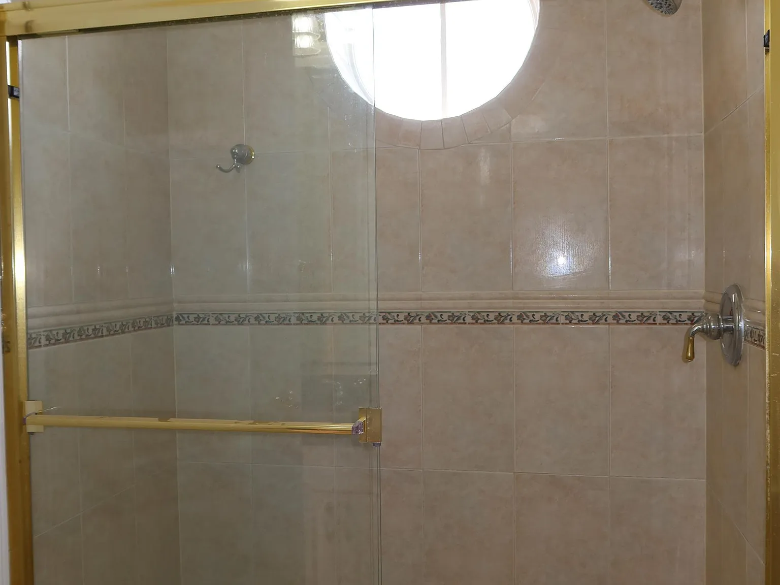110 50th Avenue East Unit 2-337 Zakhary — Photo 3
