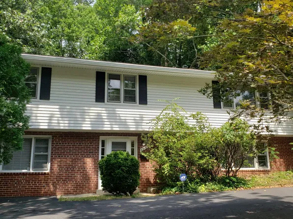 6916 Churchill Rd, Mc Lean, VA 22101