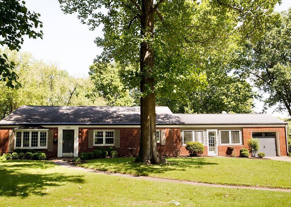 1st image of 625 Plantmore Dr