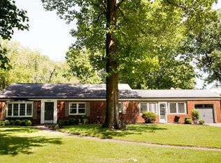 625 Plantmore Dr, Saint Louis, MO
