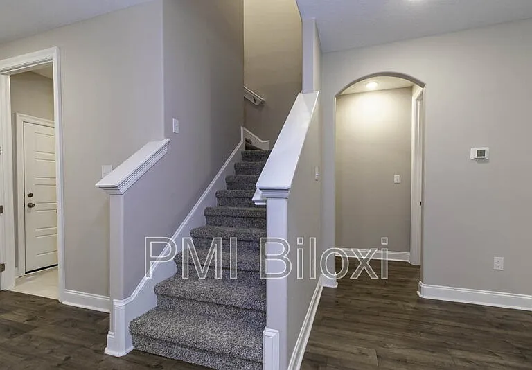 16982 W Landon Green Dr — Photo 27