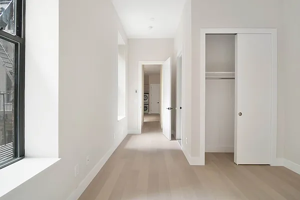 Rented by Home by Choice LLC | media 25