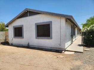 1714 S 7th Ave APT 2, Phoenix, AZ 85007