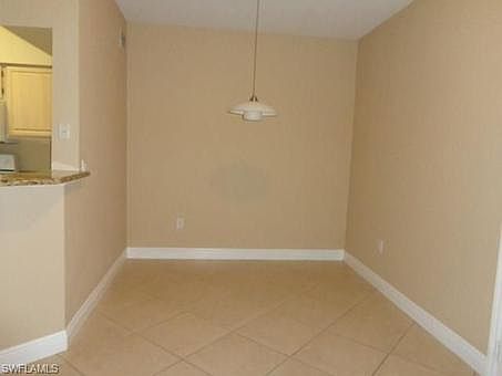 3rd image of 23520 Walden Center Dr APT 106