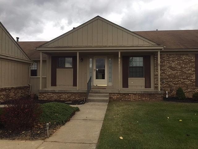 1st image of 9907 Cambridge Ct