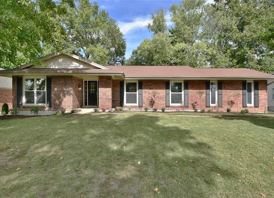 1st image of 12765 Whispering Hills Ln