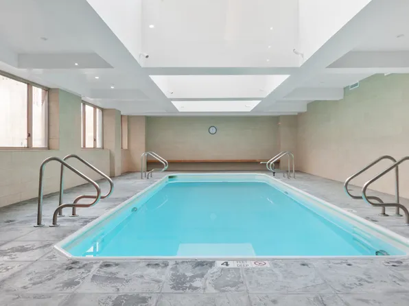 350 East 82nd Street image 8 of 13