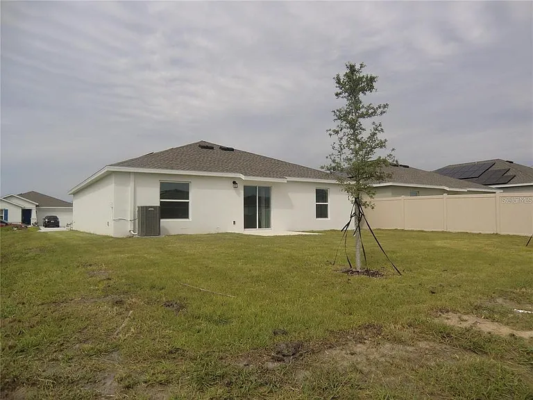 172 Inman Blvd — Photo 24