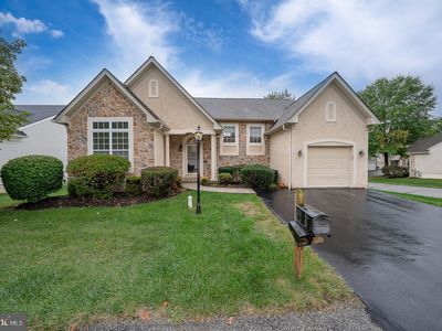 2101 Jacobs Mill Cir, Downingtown, PA, 19335
