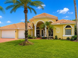 14711 2nd Avenue Cir NE, Bradenton, FL 34212