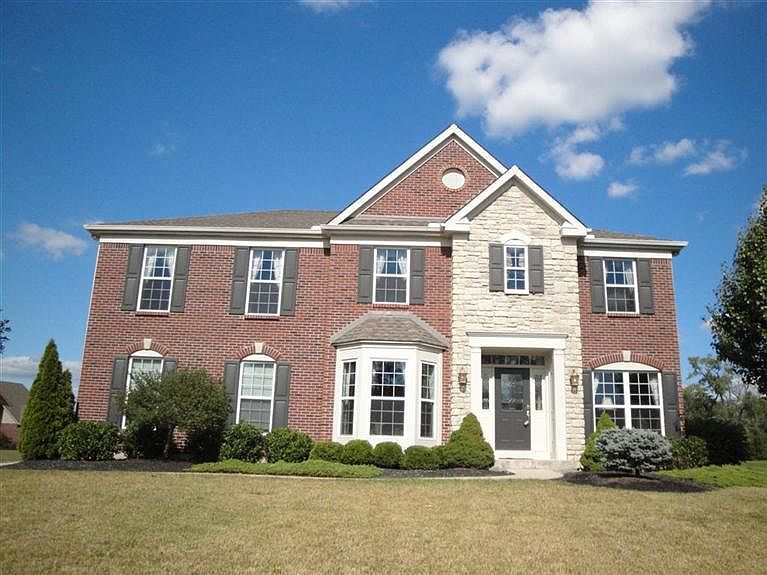 1st image of 3607 Hoskins Cir