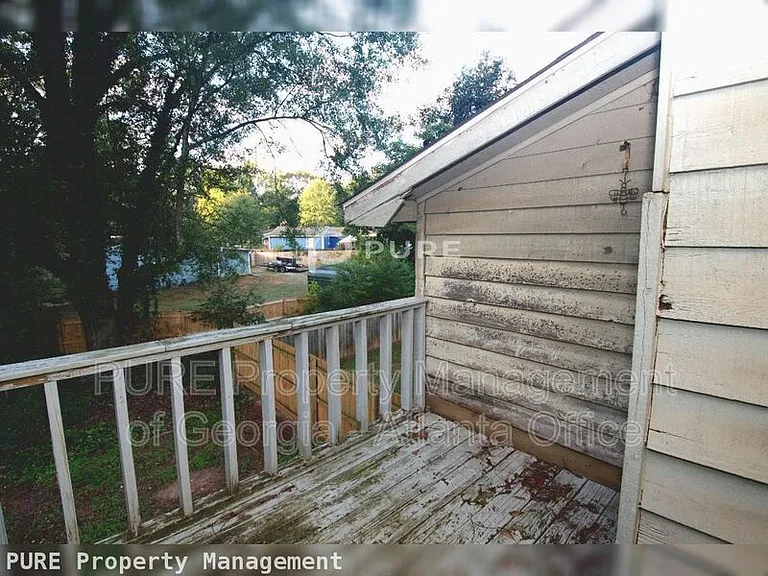 1668 Wynndowne Trl SE — Photo 18