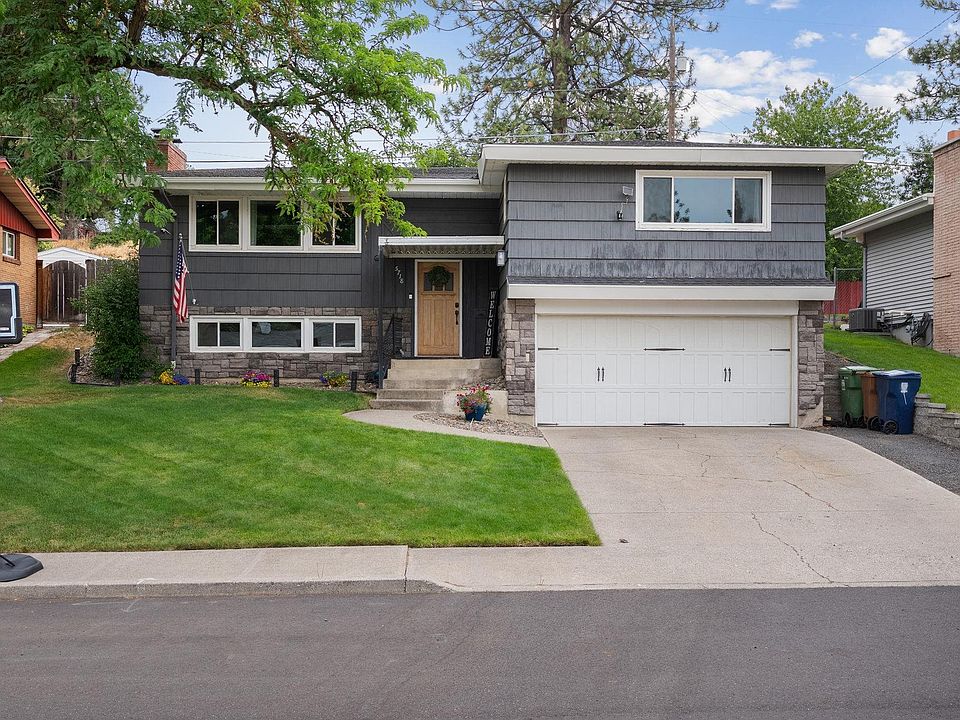 1st image of 5718 N Sutherlin St