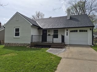 8012 Belleview Ave, Kansas City, MO 64114