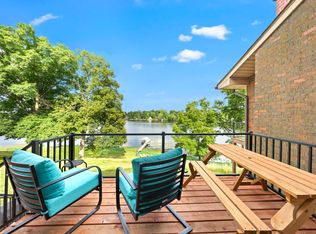 112 7th Ave SE #3A, Pine City, MN 55063