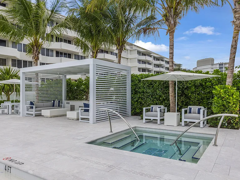 2773 S Ocean Blvd #517 — Photo 36