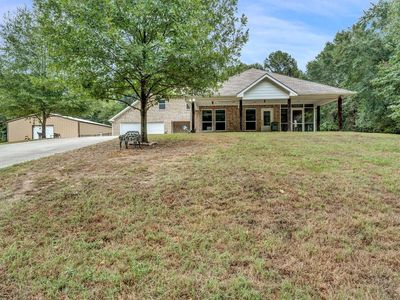 1011 County Road 4750, Winnsboro, TX, 75494