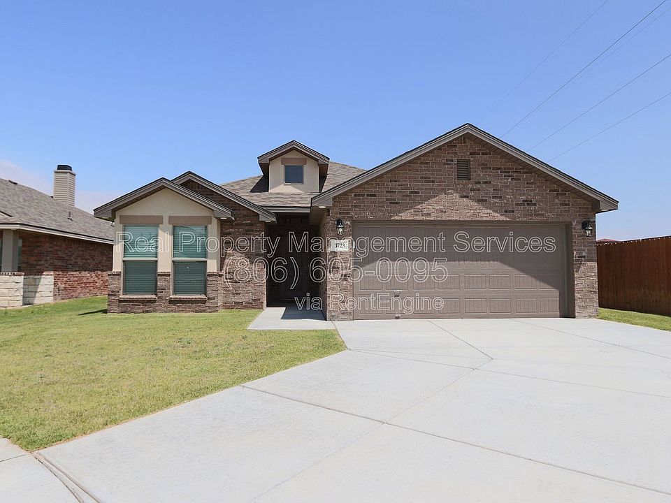1st image of 3723 Pontiac Ave