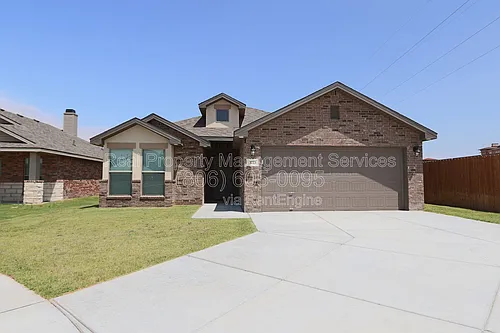3723 Pontiac Ave Photo 1