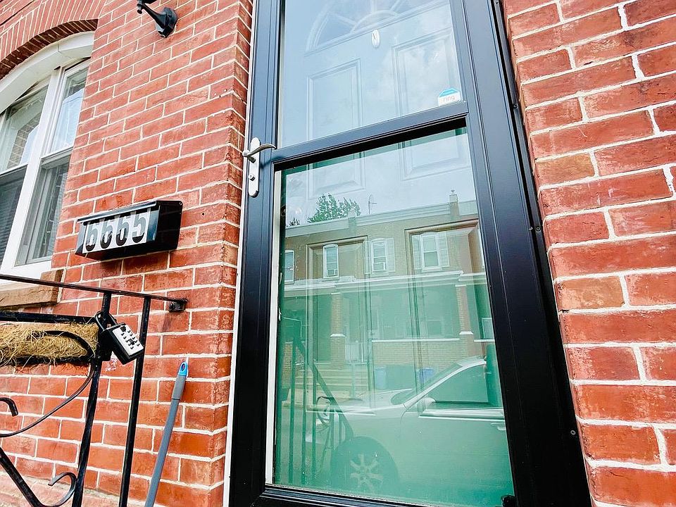 1st image of 6665 Edmund St