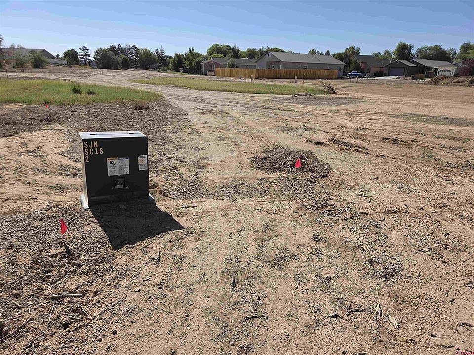 1st image of Lot 3 N Edith Street